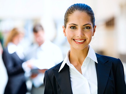 Converting a sole proprietorship to a limited liability company in Tampa, Florida