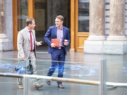 Create a Plan for Family Business Succession in Tampa, Florida