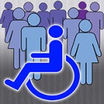 Helping Temporarily Disabled Employees Return to Work in Tampa, Florida