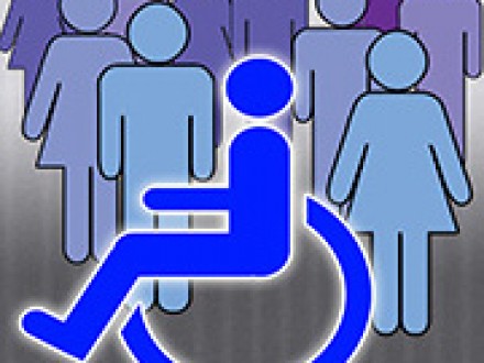 Helping Temporarily Disabled Employees Return to Work in Tampa, Florida