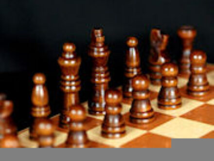 Year End Tax Planning Strategies for Small Business in Tampa, Florida