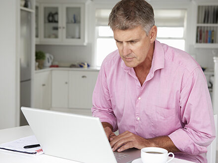 Self-employed? Save more by setting up your own retirement plan in Tampa, Florida