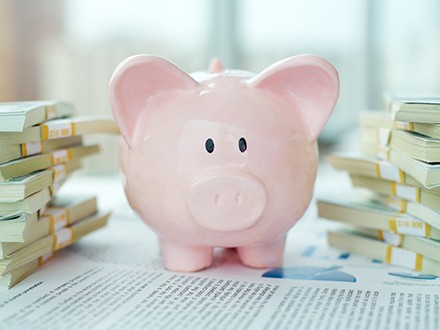 Accelerating deductions to save taxes in Tampa, Florida