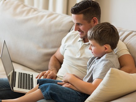 How higher-bracket taxpayers can take advantage of the 0% long-term capital gains rate in Tampa, Florida