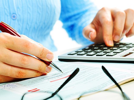 Individual Year End Tax Planning Ideas in Tampa, Florida