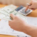 Simple tax savings techniques for security gains in Tampa, Florida