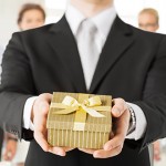 Think Outside the Gift Box This Holiday Season in Tampa, Florida