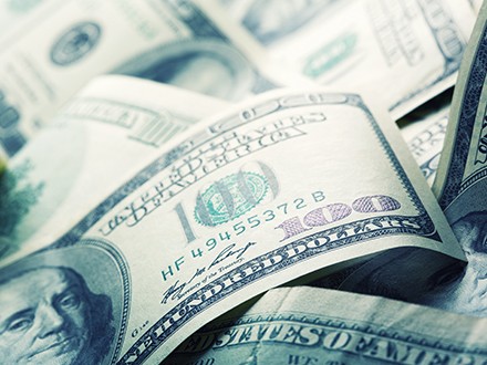 Unneeded life insurance policies could be a significant source of cash in Tampa, Florida