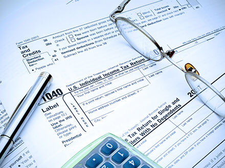 UNICAP rules and exemptions in Tampa, Florida