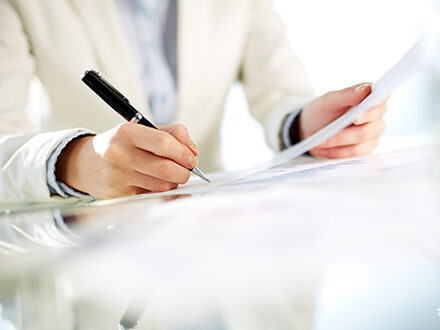 Estate Plan Checkup in St Petersburg Florida