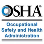 New OSHA Reporting Rules in St Petersburg Florida