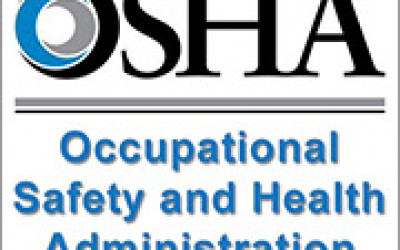 New OSHA Reporting Rules in St Petersburg Florida