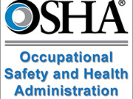 New OSHA Reporting Rules in St Petersburg Florida
