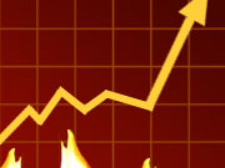 M&A Trends in St Petersburg Florida