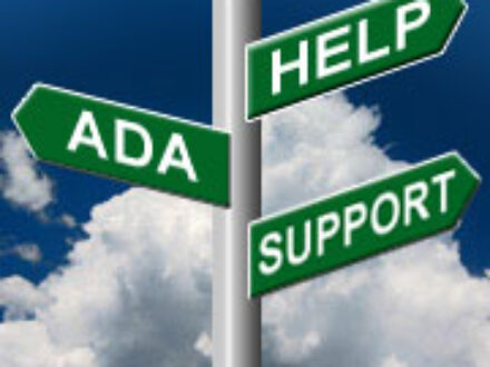 EEOC in St Petersburg Florida