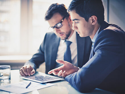 HR Function in St Petersburg Florida