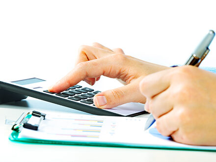 Tax Extenders: 3 Breaks For Individuals on 2014 Returns in St Petersburg, Florida