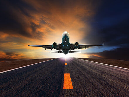 Taxability of Rewards Programs in St Petersburg, Florida