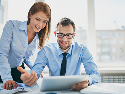 Healthy Businesses in St Petersburg Florida