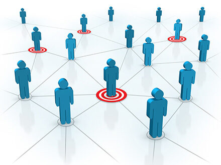 Work Opportunity Tax Credit in St Petersburg Florida