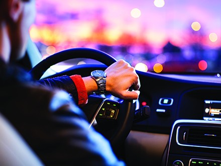 Mileage Deduction in St Petersburg Florida