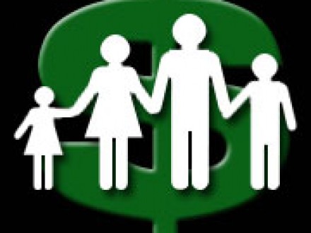 Estate Planning in St Petersburg Florida