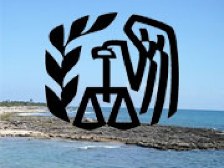 Offshore Accounts in St Petersburg Florida