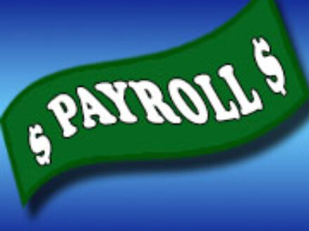 Compensation in St Petersburg Florida