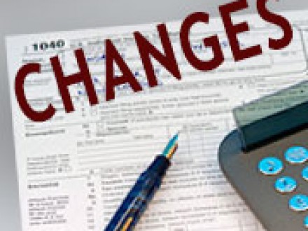 Tax Returns in St Petersburg Florida