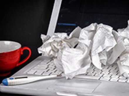 Paid Sick Leave in St Petersburg Florida