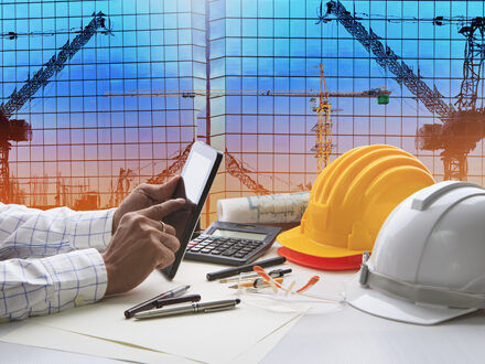 Manufacturers in St Petersburg Florida