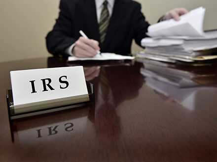 Investments in St Petersburg Florida