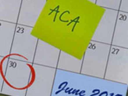 Small Business Health in St Petersburg Florida