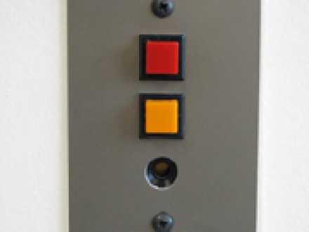 WHD in St Petersburg Florida