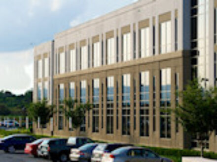 Business Valuation in St Petersburg Florida