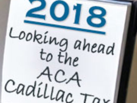 Cadillac Tax in St Petersburg Florida