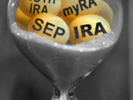 Tax Bill in St Petersburg Florida