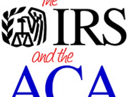 ACA Compliance in St Petersburg Florida