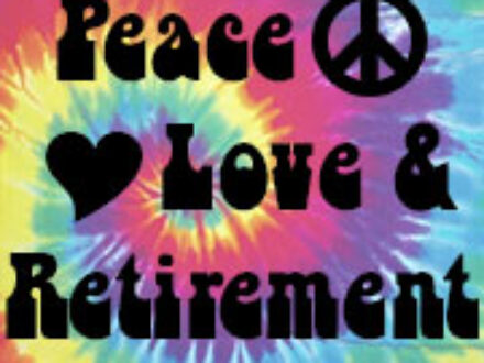 Baby Boomers in St Petersburg Florida