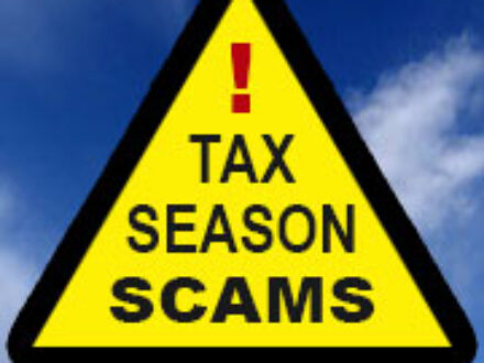 Dirty Dozen in St Petersburg Florida