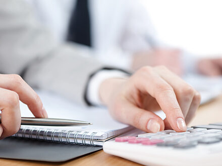 Investment Interest in St Petersburg Florida