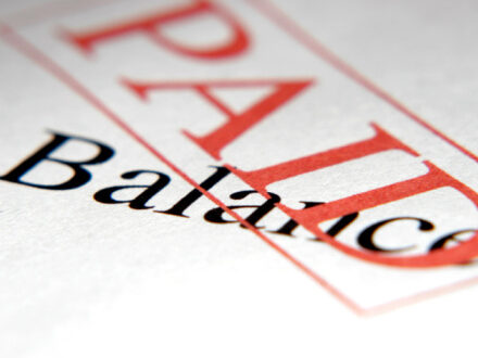 SupplierPay in St Petersburg Florida