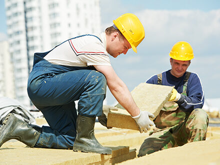 Tangible Property in St Petersburg Florida