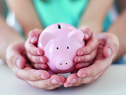 Children in St Petersburg Florida