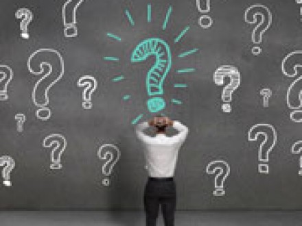 Small Business in St Petersburg Florida