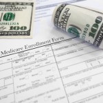 Medicare Tax in St Petersburg Florida