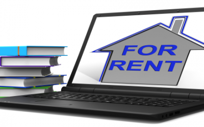 Rental Income in St Petersburg Florida