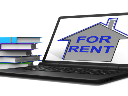 Rental Income in St Petersburg Florida