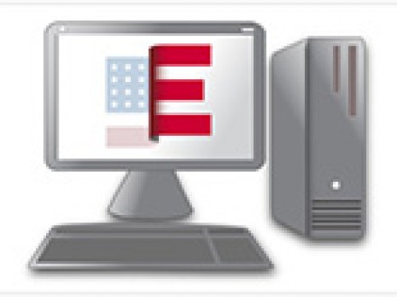 Immigration in St Petersburg Florida