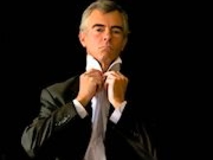 Dress Code in St Petersburg Florida